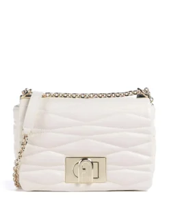 1927 S Shoulder bag nappa calfskin Shoulder Bags|Crossbody Bags