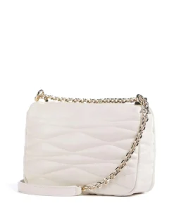 1927 S Shoulder bag nappa calfskin Shoulder Bags|Crossbody Bags