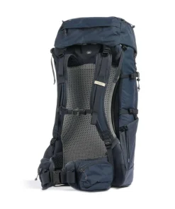 Abisko Friluft 35 S/M Hiking backpack recycled polyamide Hiking Backpacks