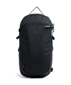 Pacsafe Eco 12L Sling bag nylon black Sale