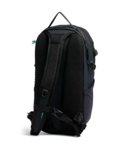 Pacsafe Eco 12L Sling bag nylon black Sale