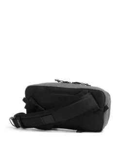 Chrome Kadet Mini Fanny pack ballistic nylon grey