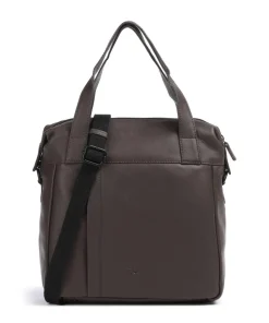 4Seasons Celia Handbag grained leather Handbags